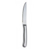 ARC CARDINAL FG726 THIS STEAK KNIFE FROM ARC CARDINAL IS PA