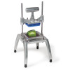 NEMCO 57500-6 THE EASY CHOPPER 3 FEATURES COLOR-CODED 