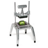 NEMCO 57500-4 THE EASY CHOPPER 3 FEATURES A WEIGHTED E