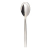 ARC CARDINAL FJ706 THIS 7&DASH;3&SOL;8" DESSERT SPOON FEATU