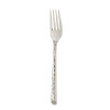 ARC CARDINAL FK801 THIS KNOX 8&DASH;1&SOL;2" DINNER FORK FE