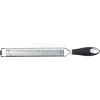 MERCER CUTLERY M35401 THIS MERCER CULINARY MERCERGRATES ZESTER