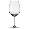 RAK PORCELAIN 1000035T THIS 18 OUNCE BORDEAUX GLASS FROM STOLZL