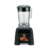 WARING COMMERCIAL MX1200XTXP YOU CAN BLEND ANYTHING FROM SMOOTHIES TO