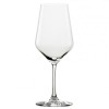 RAK PORCELAIN 3770001T THIS CABERNET &SOL; BORDEAUX GLASS FROM 