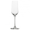 RAK PORCELAIN 3770007T THIS 7 OUNCE CHAMPAGNE GLASS FROM STOLZL