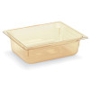 VOLLRATH 9022410 BRING THIS SUPER PAN HALF SIZE PAN TO TH