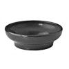 NTL Brands 0355 BLACK GESSNER? 0355 BLACK MELAMINE 5 OZ. SALSA
