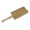 ROSENTHAL A4982259 THIS BEECHWOOD GNOCCHI PADDLE FROM PADER