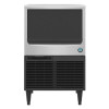 HOSHIZAKI KM-161BAJ THIS AIR-COOLED, CRESCENT CUBE ICE MAKER