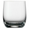 RAK PORCELAIN 1000016T THIS 11 OUNCE DOUBLE OLD FASHIONED GLASS