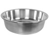 THUNDER GROUP ALBS007 THIS ALUMINUM BASIN FROM THUNDER GROUP H