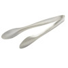 BROWNE FOODSERVICE 573287 THESE SERVING TONGS FROM BROWNE FOODSERV