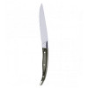 ARC CARDINAL FJ506 THIS EUROPEAN INSPIRED 9&DASH;5&SOL;8" S