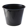 FABRIKAL 9505146 THIS FABRI-KAL SQUAT PORTION CUP HAS A 5