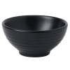 ARC CARDINAL EJ105 DUDSON EJ105 EVO JET 7 OZ. RICE BOWL - 2