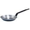 WINCO CSFP-12 THIS SPANISH-MADE, FRENCH-STYLE FRY PAN 