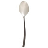 ARC CARDINAL FL902 THIS 8.4" DINNER SPOON FROM CHEF & SOMME