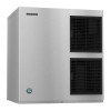 HOSHIZAKI KM-901MAJ THIS AIR&DASH;COOLED ICE MAKER FROM HOSH