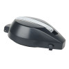 BUNN-O-MATIC CORP 35090 THIS LID FITS THE BUNN 2.5, 3, AND 3.8 L