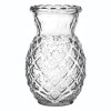 HOSPITALITY GLASS BRANDS HG90202-006 GLASS COCKTAIL 18-1/4 OZ HAWAII CLR