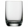 RAK PORCELAIN 1000020T THIS DURABLE SHOT GLASS FROM STOLZLE IS 