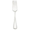 BROWNE FOODSERVICE 502405 THIS 8.3" EUROPEAN FORK FROM BROWNE FOOD