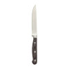 ARC CARDINAL FK603 THIS REGAL STEAK KNIFE FEATURES THE CLAS