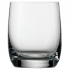 RAK PORCELAIN 1000015T THIS ROCKS GLASS FROM STOLZLE HAS A CAPA