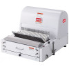 VULCAN MB3/8STD THIS COUNTERTOP BREAD SLICER FROM BERKEL