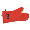 SAN JAMAR CTC13 THIS SAN JAMAR COOL TOUCH 13" OVEN MITT 