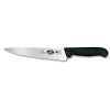 VICTORINOX SWISS ARMY 5.2033.19 VICTORINOX 40720 FIBROX? PRO 7.5" SERRAT