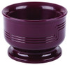 CAMBRO MANUFACTURING MDSB5487 BOWL 5 OZ SHORELINE CRAN PLAS