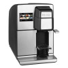 BUNN-O-MATIC CORP 44500 BREWER,COFFEE,SINGLE SERVE,K-CUP,MCO