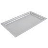 BON CHEF 5098 THIS FULL SIZE 5 QT. FOOD PAN IS MADE OF