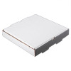 BUNZL ST14WK THIS STANDARD PIZZA BOX IS 14" ON EACH S