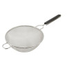 BROWNE FOODSERVICE 19199 BROWNE FOODSERVICE 19199 MEDIUM S/S 10.2
