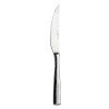 STERILITE CORP 5729SX056 KNIFE,STEAK,9.25",FOLIO,ALISON