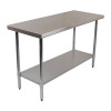 DARLING FOOD SERVICE 6054095 DURABLE AND AFFORDABLE. THIS RESTAURANT 