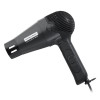 HAMILTON BEACH HHD601 HAMILTON BEACH COMMERCIAL HHD601 BLACK 3