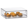 CAL-MIL PLASTIC PRODUCTS,INC. 920 CAL-MIL MANUFACTURES 1,000 PLUS PRODUCTS