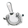BROWNE FOODSERVICE 57507 STRAINER BAR 6" 4 EARS SS