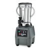 WARING COMMERCIAL CB15TSF THIS WARING 128 OUNCE BLENDER FEATURES A