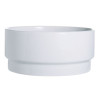 ARC CARDINAL R0852 ARC CARDINAL R0852 CANDOUR WHITE 2.25 OZ