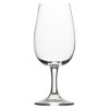 RAK PORCELAIN 2000031T THIS 7.75 OUNCE INAO TASTING GLASS FROM 