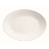 WORLD TABLEWARE INC 840-520R-8 WORLD TABLEWARE 840-520R-8 PORCELANA 8" 