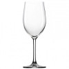 RAK PORCELAIN 2000001T THIS SHIRAZ GLASS FROM STOLZLE IS PART O