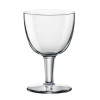 STERILITE CORP 49118Q067 SERVE DELICIOUS BEER IN THIS 15.25 OUNCE