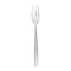 ARC CARDINAL FJ701 THIS 8&DASH;1&SOL;8" DINNER FORK FEATURE