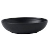 ARC CARDINAL EJ216 DUDSON EJ216 EVO JET 35 OZ. OVAL BOWL - 